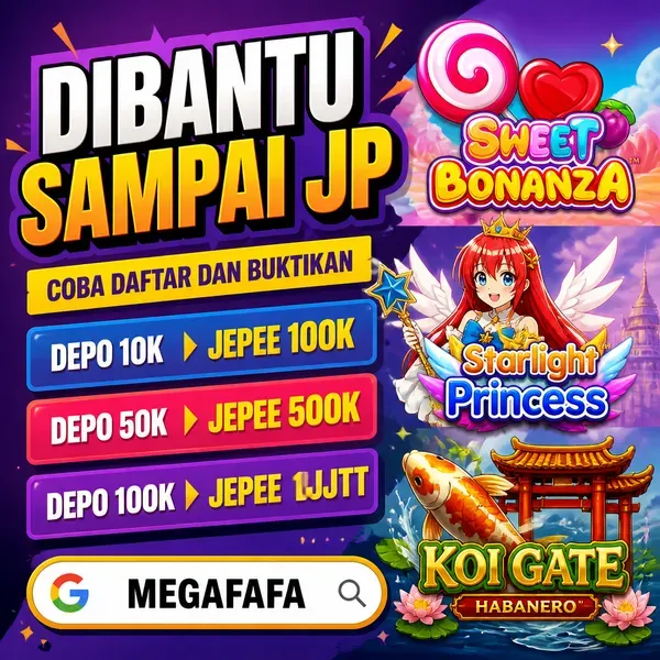 slot demo pragmatic slot demo